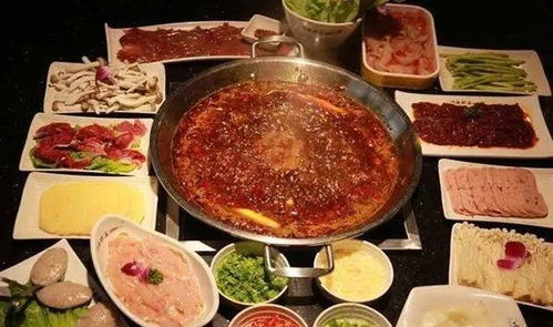 养生 吃火锅千万别和这种人吃,也许生病了都不知道